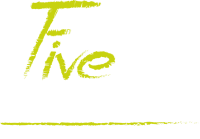 LOGOFIVECS_1024px_wht