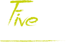 LOGOFIVECS_1024px_wht